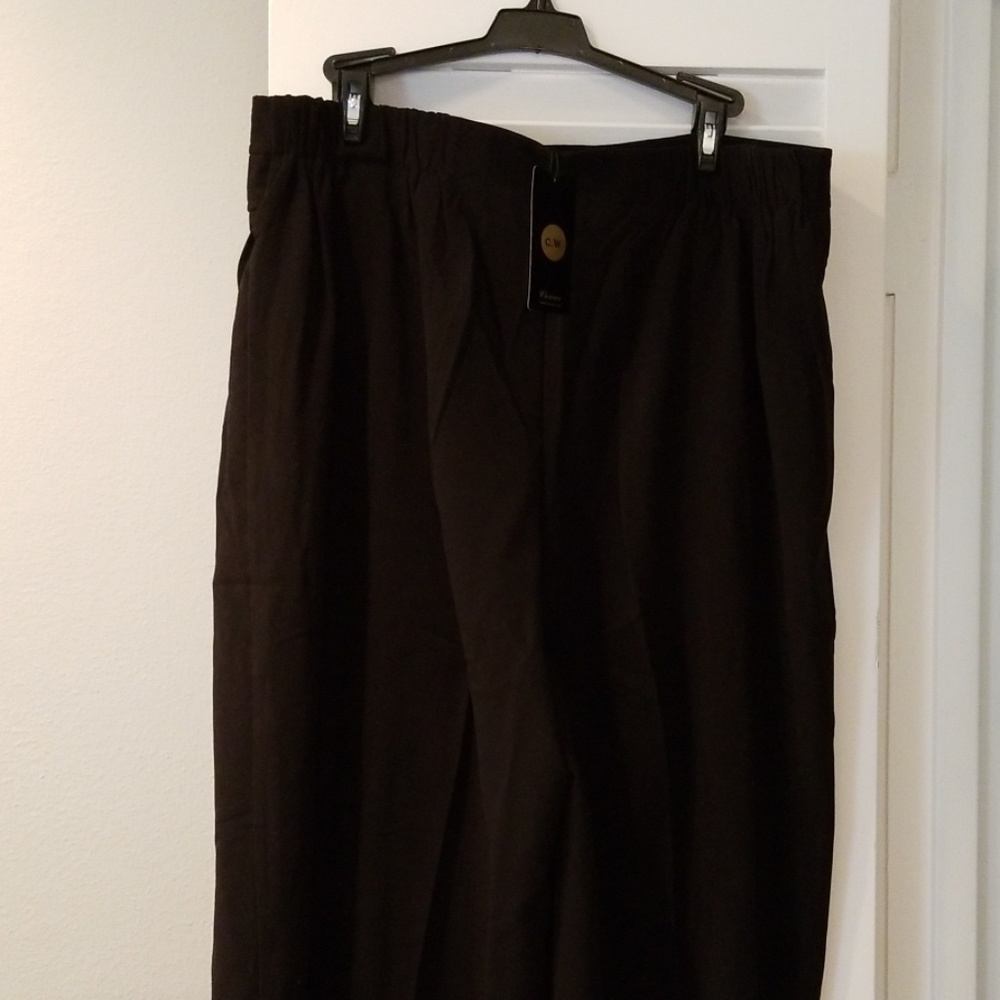 Pants - Picture 4 of 4